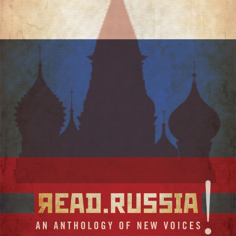 Read Russia Anthology